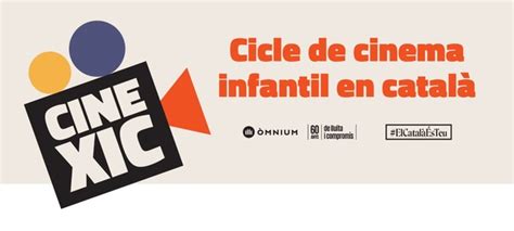 Cicles I Festivals Cinema En Catal Llengua Catalana Departament De Cultura Direcci