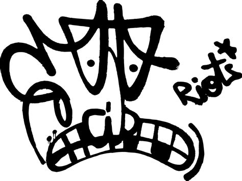 Graffiti Design Png Picture Png All Png All
