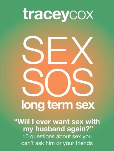 sex sos will i ever want sex with my husband again 10 questions about sex you can t ask him or
