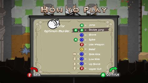 How To Move Battleblock Theater Interface In Game