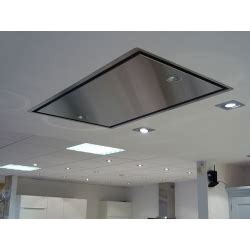 A wide range and great deals on cooker hoods & extractor fans. ABK Neerim Ceiling Mounted Extractor Hood with Internal ...