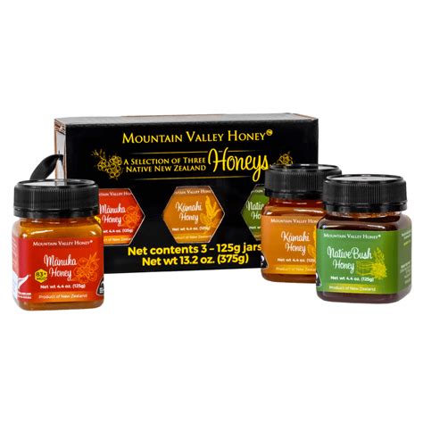 Why Is Some Honey Runny And Some Honey Solid Mountain Valley Honey