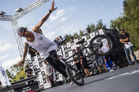 May 17, 2021 · 東京五輪で新種目の自転車bmxフリースタイル・パークのテスト大会は17日、日本勢が出場し、有明アーバンスポーツパークで行われた。無観客の. Bmx フリースタイルパーク 広島 E3 80 80ロシア - Huyy