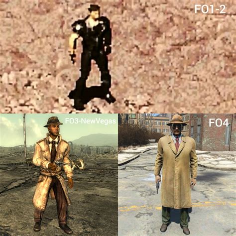 Various Questions on Who and What The Mysterious Stranger Is? | No