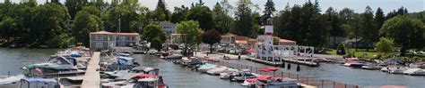 Maybe you would like to learn more about one of these? Accommodations | Cooperstown, NY | Lake Front Hotel