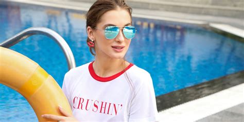 What Are The Pros And Cons Of Mirrored Sunglasses Gm Sunglasses Ng