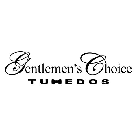 Gentlemens Choice Tuxedos Colorado Springs Co