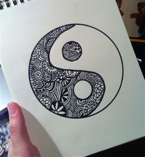 Drawing with sharpies at getdrawings com free for personal. Image result for easy sharpie designs on paper | Sharpie ...