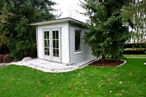 Haus von beck has an estimated revenue of <$1m and an estimate of less <10 employees. 137_3716 Pultdach Haus von BECK Gartenhäuser, Pultdach ...