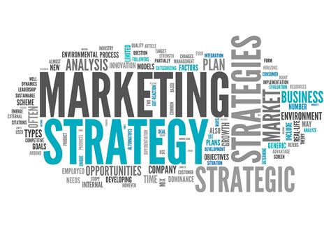 The Latest and Hottest Marketing Strategy in the Industry of Ecommerce ...