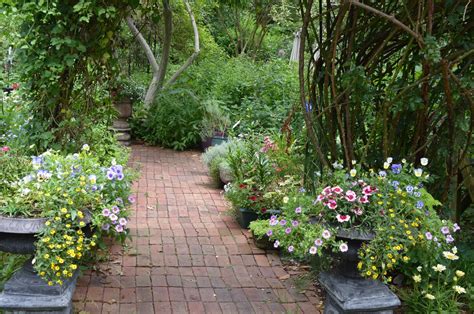 We did not find results for: There's A Little Slice Of Heaven Right Here In Maryland ...