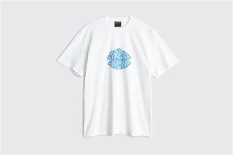Hypebeast T Guide 2020 10 Of The Best T Shirts Hypebeast