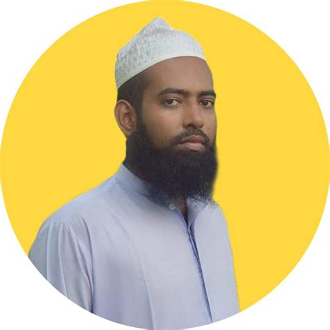 Mohammad Anisur Rahman Dhaka