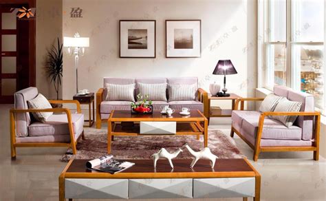 Alibaba.com ofrece los productos 198598 sofá de madera. Sala de estar mobiliário conjunto de sofá estilo francês/móveis de madeira braço cadeira do sofá ...