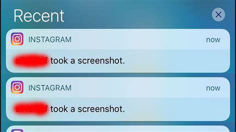 How To Screenshot On Instagram Photo Messages New Updated 100 Works