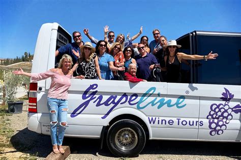 The 9 Best Temecula Wine Tours