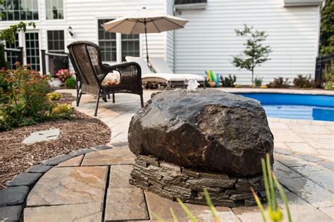 West Chester, PA's Choice Among Area Landscaping Companies