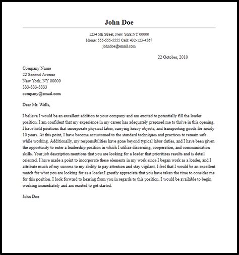 Medical assistant cover letter (text version). Free Medical Sales Representative Cover Letter Templates ...