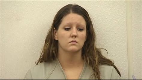 Mother Sentenced To Life For Sexually Assaulting Her Baby Tv Com