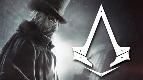 Full list of all 56 assassin's creed syndicate achievements worth 1,300 gamerscore. Assassin's Creed Syndicate: Jack the Ripper DLC Review - Just Push Start
