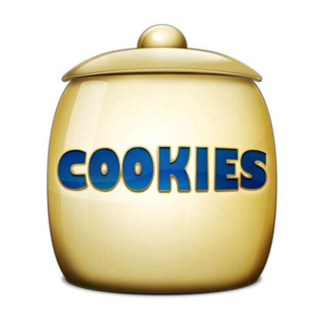 Explore the 39+ collection of cookie clipart images at getdrawings. Clipart cookies cookie jar, Clipart cookies cookie jar ...