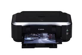 The driver for canon ij printer. Canon PIXMA MG3600 Driver | Free Download
