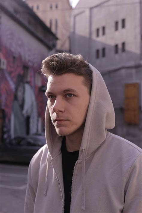 Check spelling or type a new query. Jovan Marković | Jovan Markovic Photo:MaryMisantropic ...