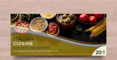We did not find results for: 20+ Appetizing Food Coupon Designs & Templates - PSD, AI ...