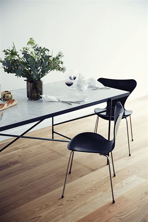 Handvärk Coco Lapine Design Dining Table Design Furniture
