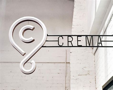 20 Outdoor Indoor Creative Sign Design Ideas For Inspiration