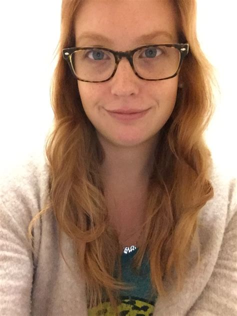 Does the appearance of split ends and hair breakage make you feel like you need a haircut? L'Oréal Excellence Crème 7R (Red Penny), best red hair dye ...