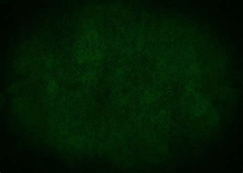 Get your stunning green background perfect for your device. Abstract dark green Background Vinyl cloth High quality ...