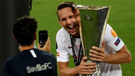 Germain und sco angers aus der saison 2020/2021. 19+ Fakten über Bayern Psg Finale Aufstellung: Serge ...
