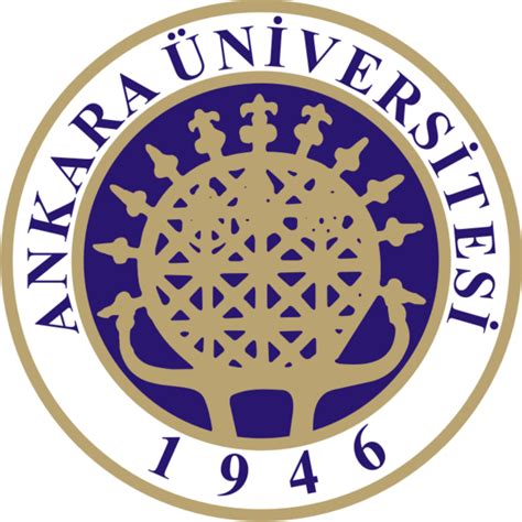 Atatürk üniversitesi mimarlık ve tasarım fakültesi logo tasarımı yarışma yarışmanın adı atatürk üniversitesi, mimarlık ve tasarım fakültesi logo tasarımı yarışması. TARİHTE BUGÜN YAŞANANLAR panosundaki Pin