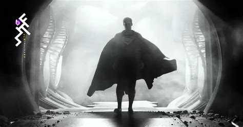 Do you like this video? ตัวอย่าง Justice League เวอร์ชัน Snyder Cut ล่าสุด : เผย ...