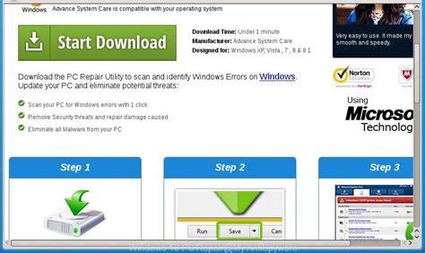 Download and install bluestacks on your pc. How to remove Windows 10 PC Repair pop-up ads [Chrome ...