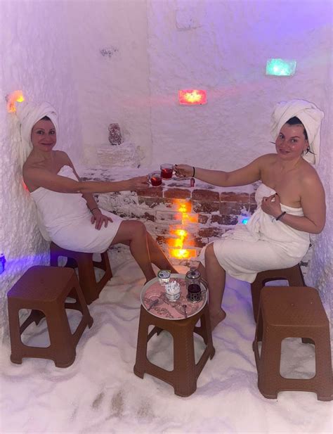 Turkish Bath Hammam And Massage Yorumlar Fotoğraflar çalışma Saatleri Telefon Numaraları Ve