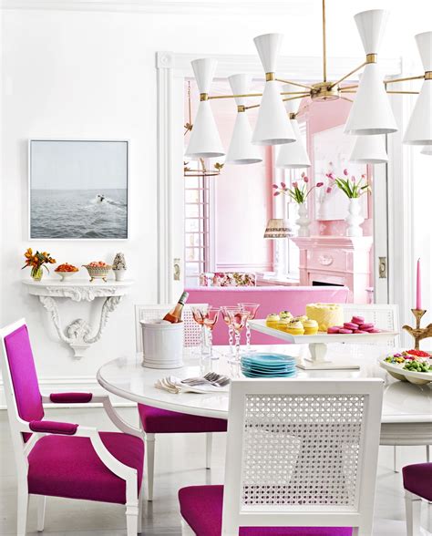 Hello Sunshine Beautiful Decorating Ideas For The Spring