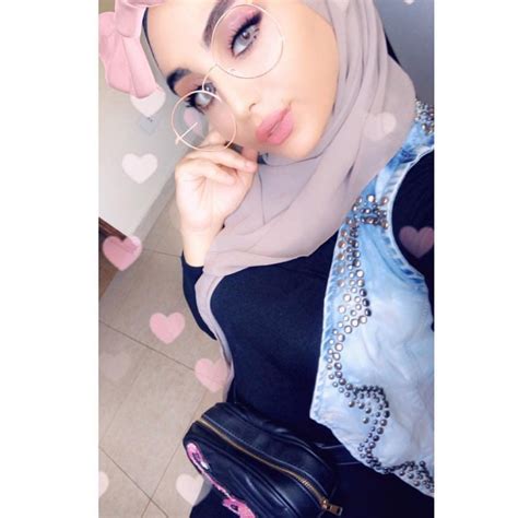hijabista zeinab hijabi blog twitter hijabi hijabista girl