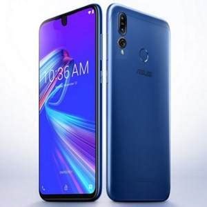 From huge storage capacity, beefy battery backup to the amazing set of cameras, the smartphone has everything that a user wants. Asus Zenfone Max Pro M3 Specs, Review and Price • About Device