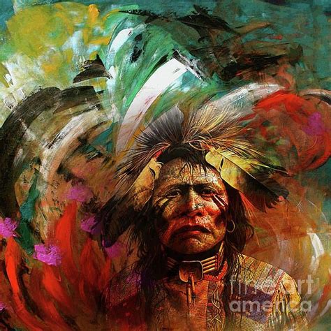 Pin By Lyric Lucas On Out Of The Ordinary Art American Indian Art