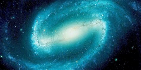 Dark Matter 1 Galaxy Ngc Space Telescope Spiral Galaxy