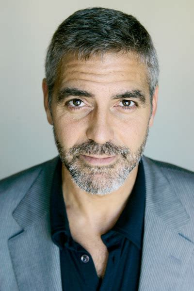 George Clooney Naked Tumbex