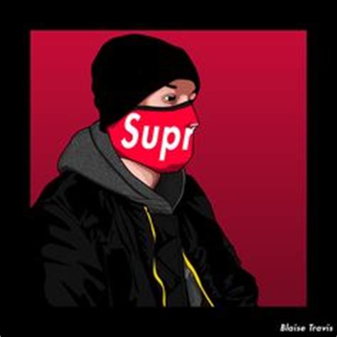 Wallpapers games full hd 1920x1080, desktop backgrounds hd 1080p. dope art vector art supreme | VECTOR ART | Pinterest ...