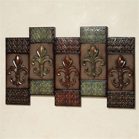 Check out our fleur de lis decor selection for the very best in unique or custom, handmade pieces from our wall hangings shops. Fleur De Lis Home Decor Pictures & Photos | Tuscan ...