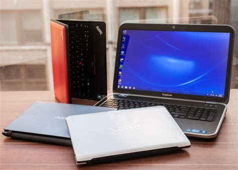 Best Laptops For Under 600 Cnet