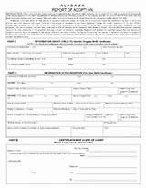 Photos of Kansas Business Tax Application