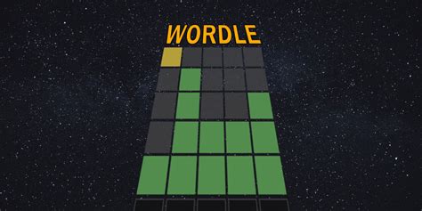 Wordle 589 January 29, 2023 Hints & Answer