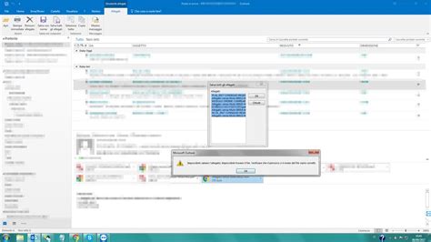 Aggiungere Un Allegato In Outlook Web App Outlook Hot Sex Picture