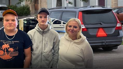 Ungdomarna Om Nya Reglerna ”inte Värt Att äga Epa Längre” P4 Örebro Sveriges Radio